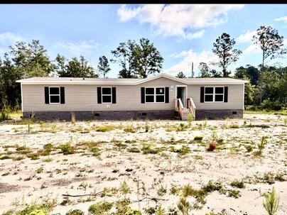 Photo 1 of 18 : 7138 Rehoboth Road