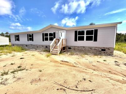 Photo 1 of 17 : 7216 Rehoboth Road