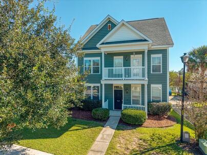 Photo 1 of 25 : 129 Gaslight Boulevard