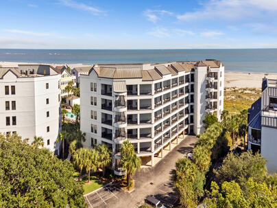 Photo 1 of 25 : 8000 Palmetto, #Unit 306