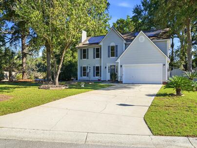 Photo 1 of 25 : 1406 Diamond Boulevard