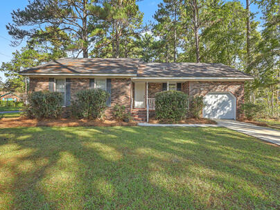 Photo 1 of 25 : 230 Wilson Drive