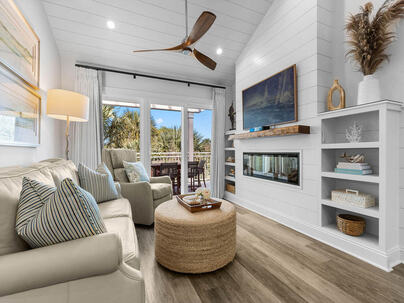 Photo 1 of 25 : 2904 Atrium Villa Drive, #Unit 4