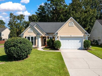 Photo 1 of 25 : 326 Cabrill Drive