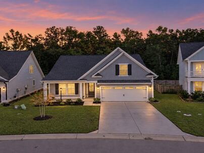 Photo 1 of 25 : 764 Opal Wing Street
