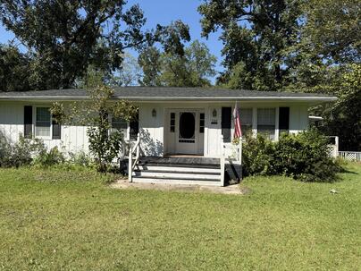 Photo 1 of 12 : 3384 Von Ohsen Road
