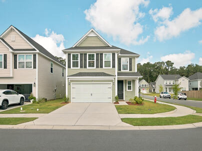 Photo 1 of 25 : 8617 Windsor Hill Boulevard