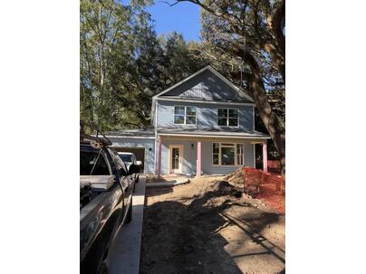 Photo 1 of 12 : 6030 Mellard Street