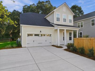 Photo 1 of 25 : 736 Kent Street