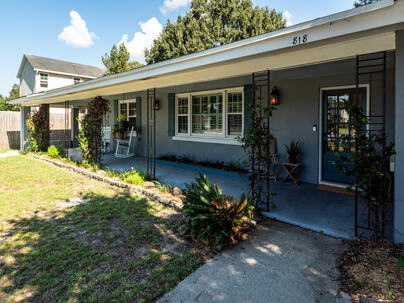 Photo 1 of 25 : 818 Jordan Street