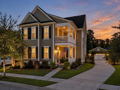 Photo 1 of 25 : 2889 Rutherford Way