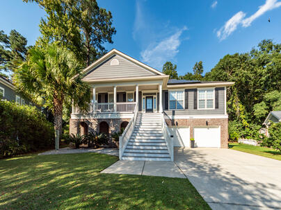 Photo 1 of 25 : 8866 Tolbert Way