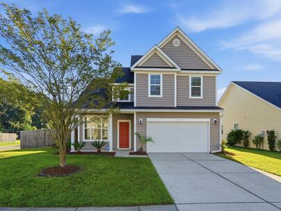Photo 1 of 25 : 112 Marinella Drive