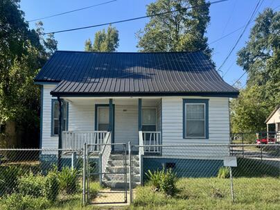 Photo 1 of 9 : 491 Browdy Street