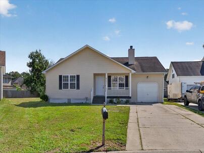 Photo 1 of 25 : 3071 Rollins Court