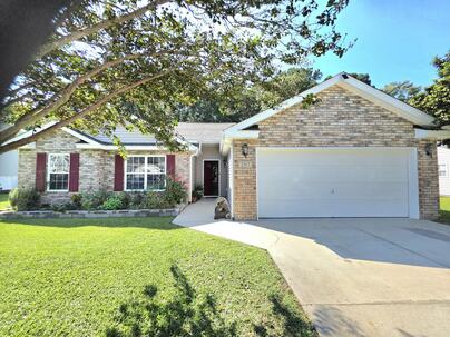 Photo 1 of 25 : 207 Pemberly Boulevard