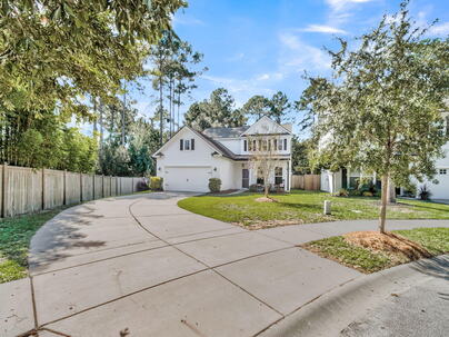 Photo 1 of 25 : 2045 Lanneau Lane