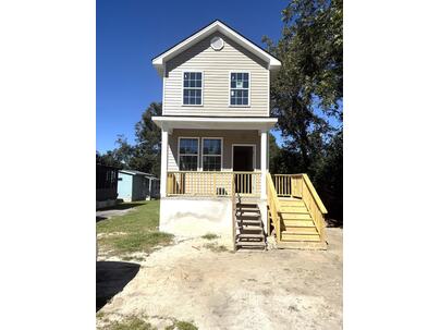 Photo 1 of 1 : 2214 Easton Street