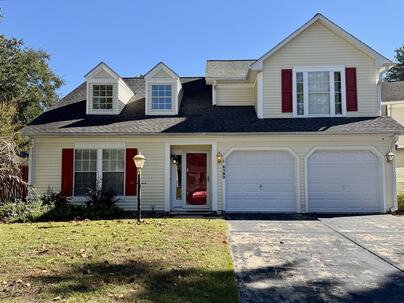 Photo 1 of 25 : 8390 Highland Ridge Court