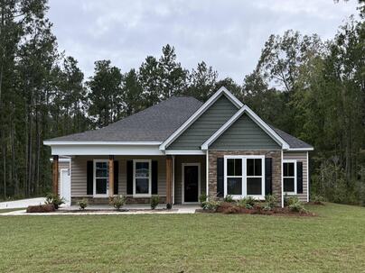 Photo 1 of 4 : 7039 Kotori Street