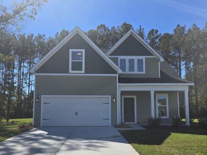 Photo 1 of 3 : 108 Susie Drive