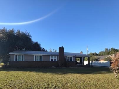 Photo 1 of 25 : 177 Stumphole Road