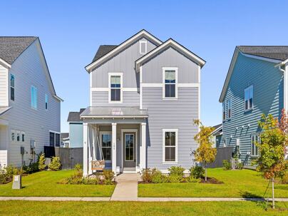 Photo 1 of 25 : 106 Morton Street