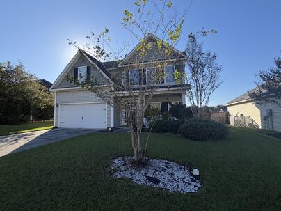 Photo 1 of 1 : 198 Highwoods Plantation Avenue