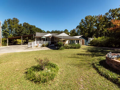 Photo 1 of 25 : 1471 Clearview Drive