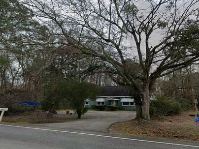 Photo 1 of 2 : 6359 State Highway 162