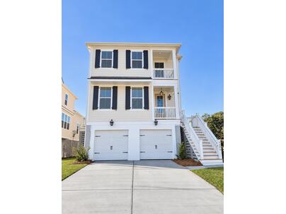 Photo 1 of 25 : 7006 Alpine Bay Lane