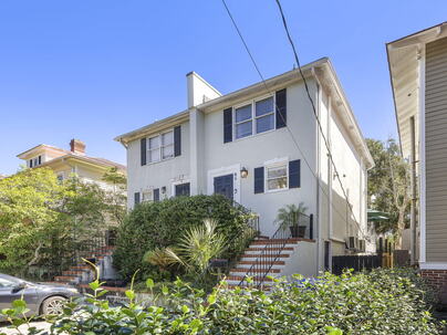 Photo 1 of 25 : 9 1/2 Halsey Street