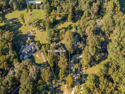 Photo 1 of 25 : 4165 Cobbler Drive