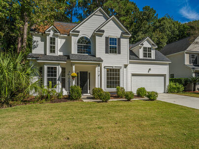 Photo 1 of 25 : 3320 Cedar Creek Court