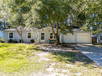 Photo 1 of 25 : 170 Braly Drive