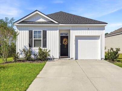 Photo 1 of 25 : 1014 Peridote Way