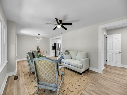 Photo 1 of 25 : 1129 Quail Drive