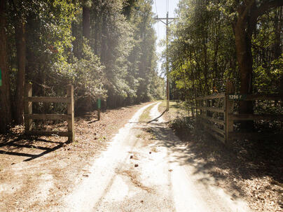 Photo 1 of 25 : 1298 Barracada Road