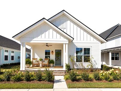 Photo 1 of 25 : 823 Gentle Breeze Drive
