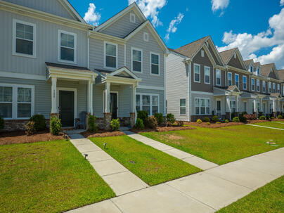 Photo 1 of 25 : 326 Surfbird Road, #388