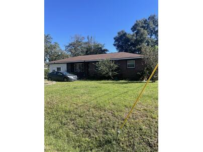 Photo 1 of 3 : 760 Jordan Street
