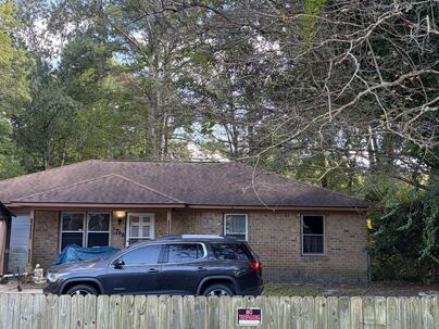 Photo 1 of 2 : 9782 Peatwood Drive