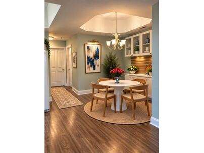 Photo 1 of 18 : 7211 Indigo Palms Way, #7211