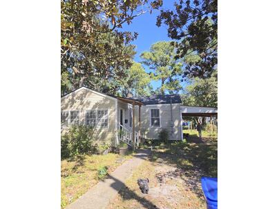 Photo 1 of 6 : 4045 Gary Drive