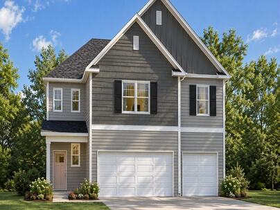 Photo 1 of 8 : 118 Longbeard Drive