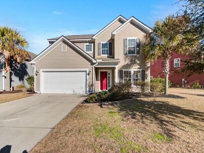 Photo 1 of 25 : 9624 Liberty Meadows Drive