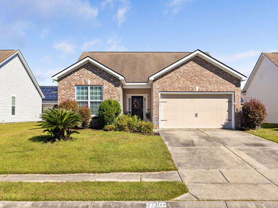 Photo 1 of 25 : 7720 Kinston Street