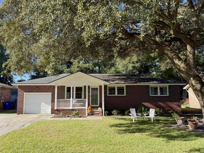 Photo 1 of 10 : 5319 Mcroy Street