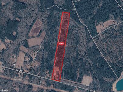 Photo 1 of 9 : 5650 County Line Road