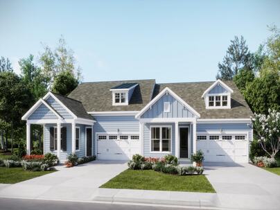 Photo 1 of 24 : 702 Bluebell Valley Court